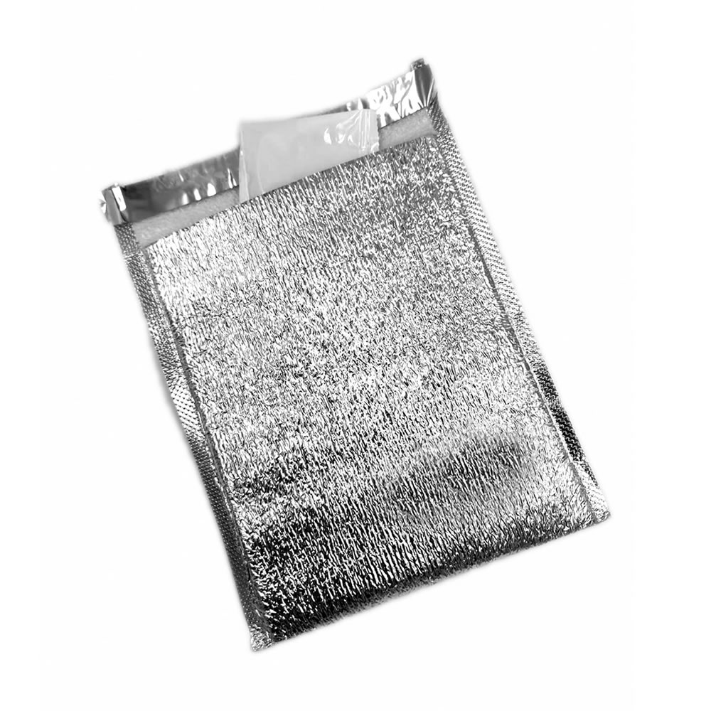 Sobres Térmicos | SCG Outsourcing Chile